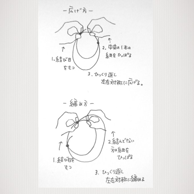 作品画像4枚目