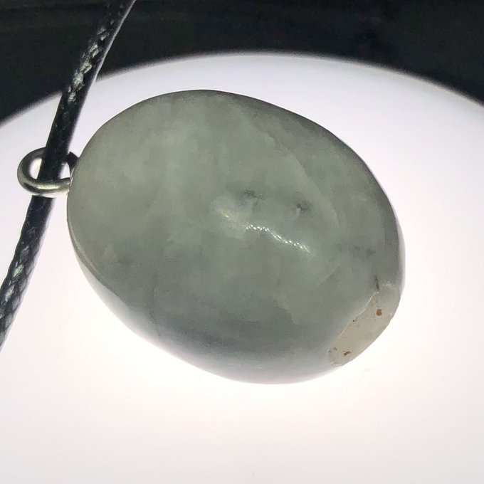 翡翠石笛 - TOHZIN'S GALLERY | minne 国内最大級のハンドメイド