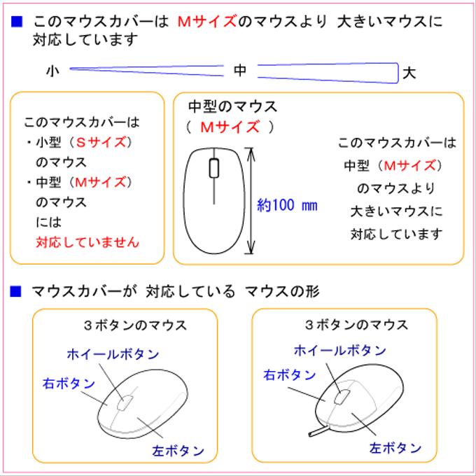 作品画像5枚目