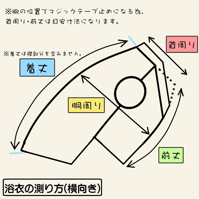 作品画像7枚目