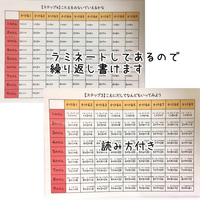 作品画像3枚目