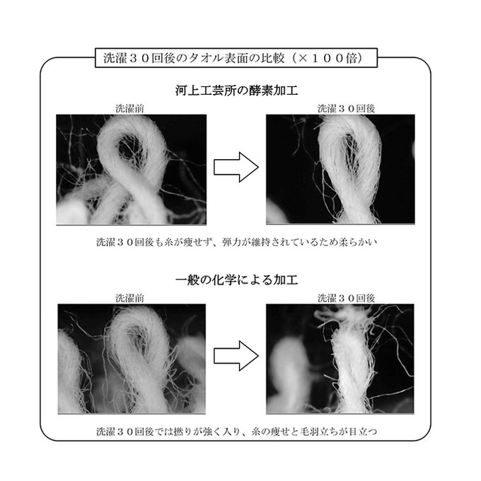 作品画像7枚目