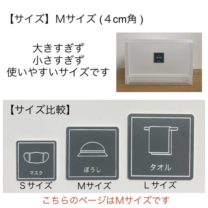 作品画像6枚目