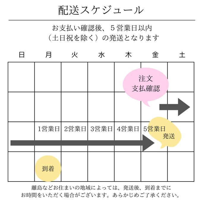 作品画像6枚目