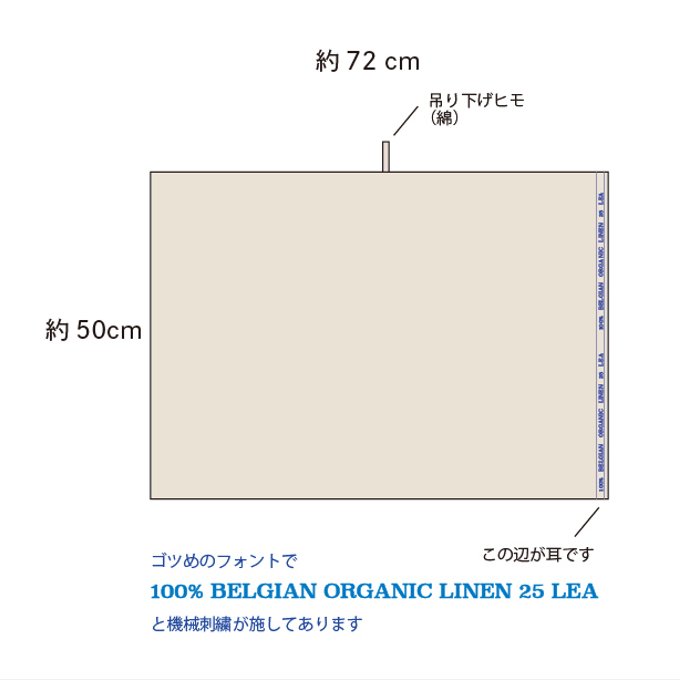 作品画像6枚目