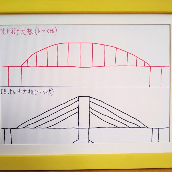 作品画像2枚目