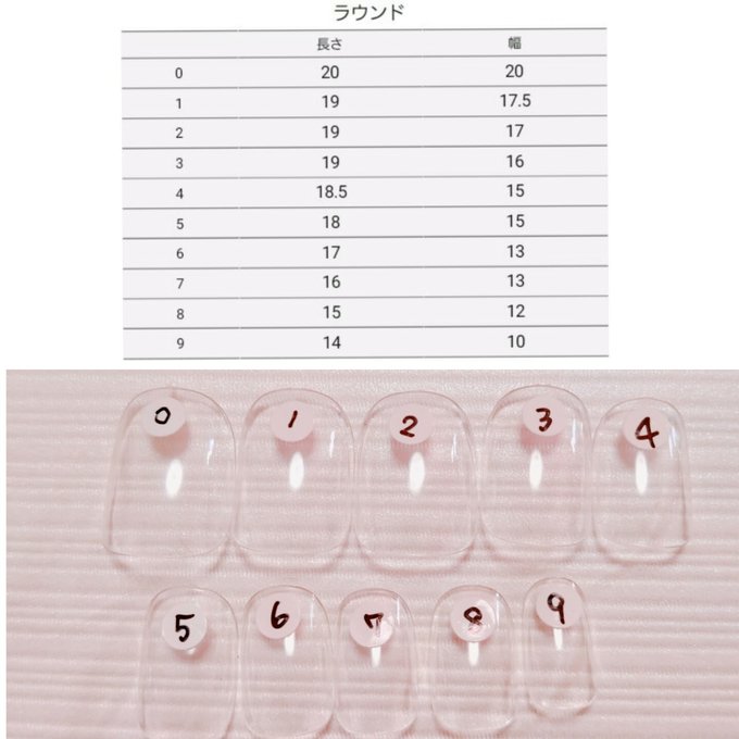 作品画像3枚目