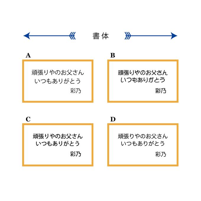 作品画像4枚目