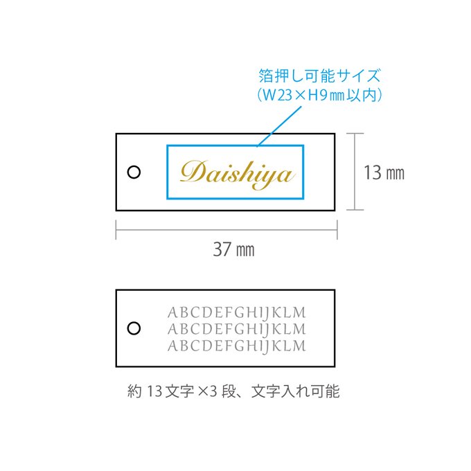 作品画像8枚目