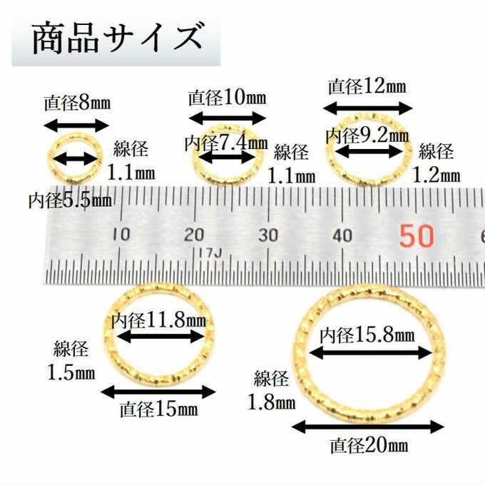 作品画像3枚目