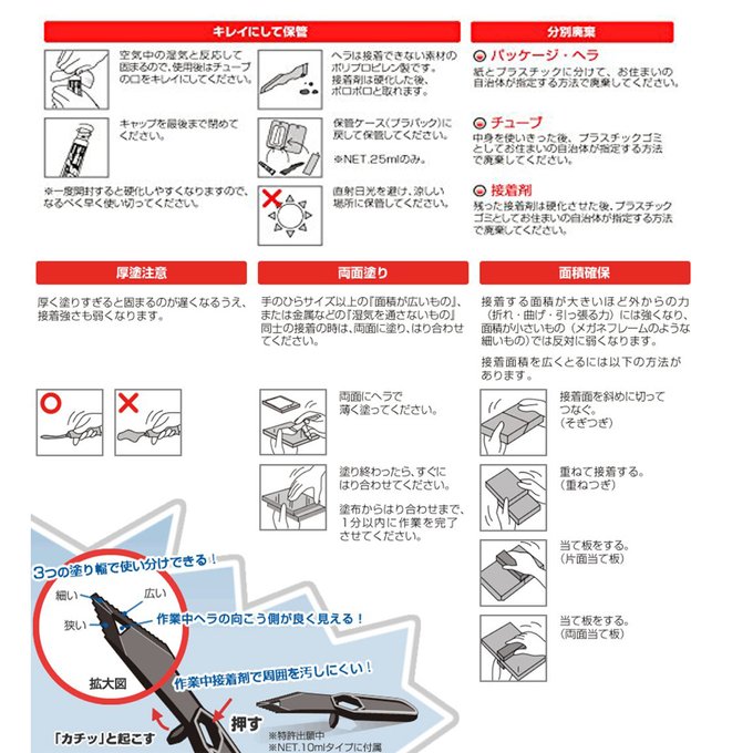 作品画像4枚目