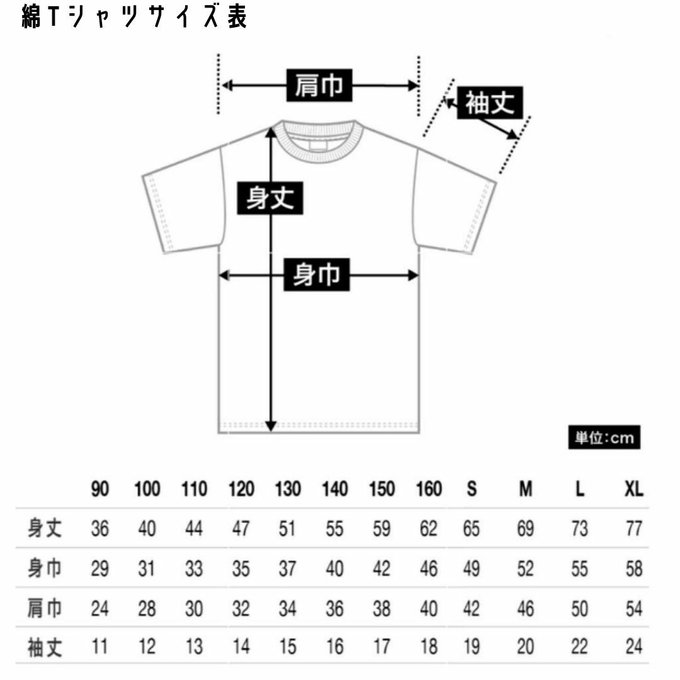 作品画像4枚目