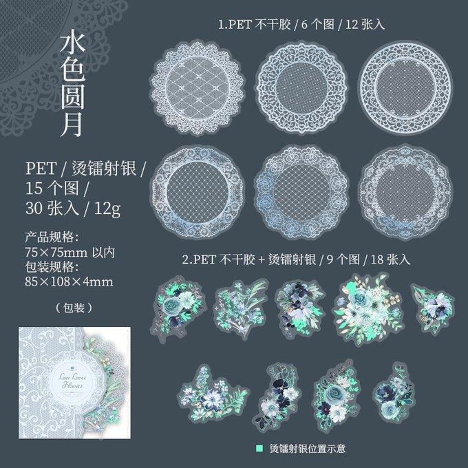 作品画像5枚目