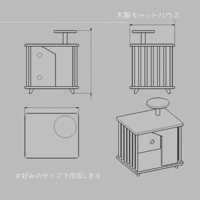 作品画像3枚目