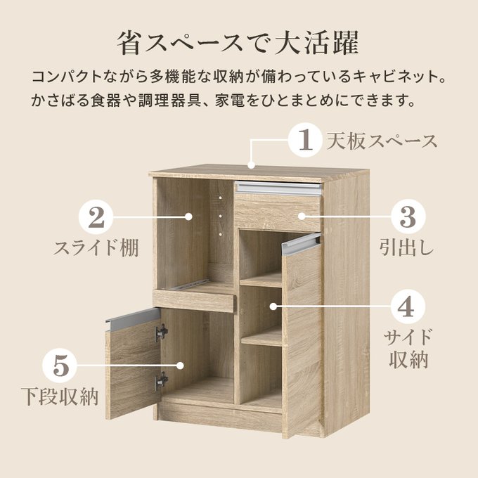 作品画像10枚目