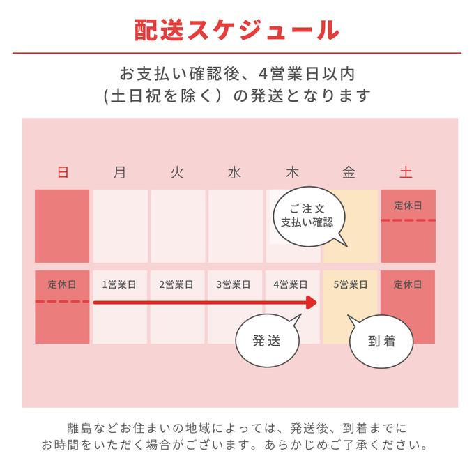 作品画像20枚目