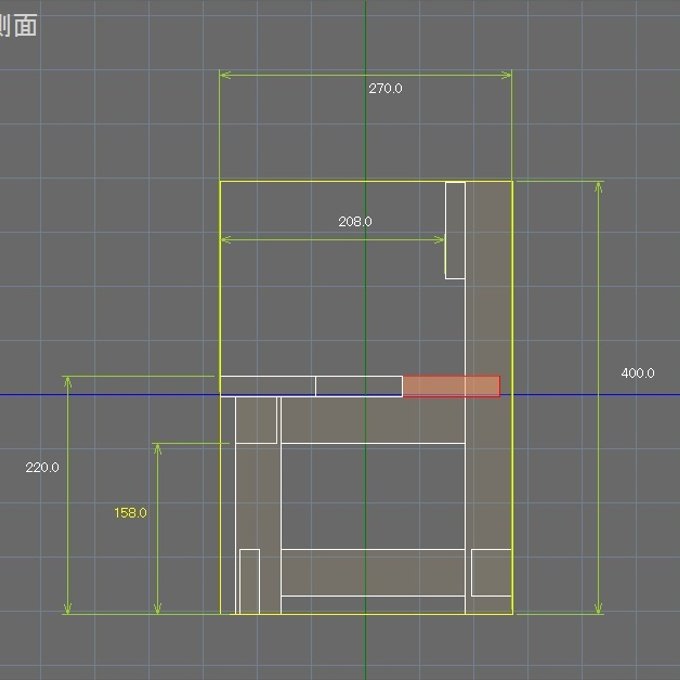 作品画像6枚目