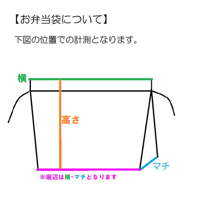 作品画像25枚目