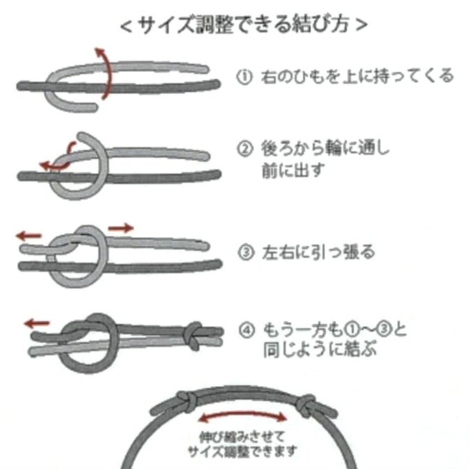 作品画像5枚目