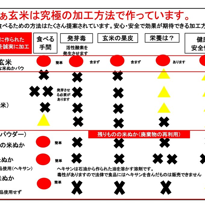 作品画像7枚目