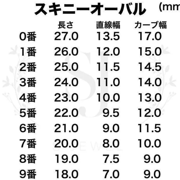 作品画像3枚目