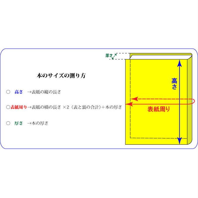 作品画像7枚目