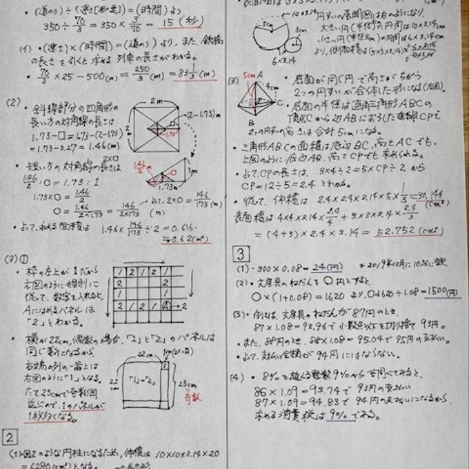 作品画像1枚目