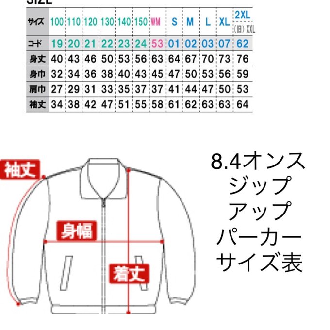 作品画像7枚目