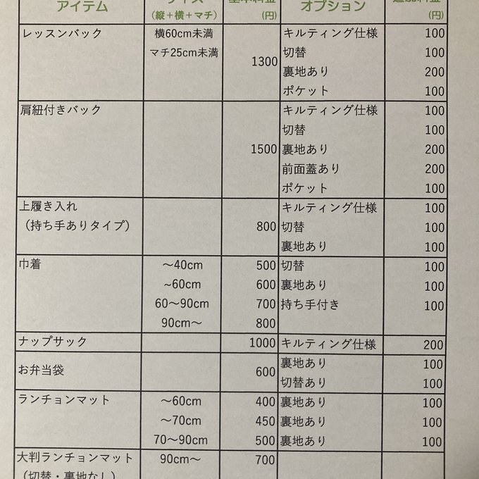 作品画像2枚目