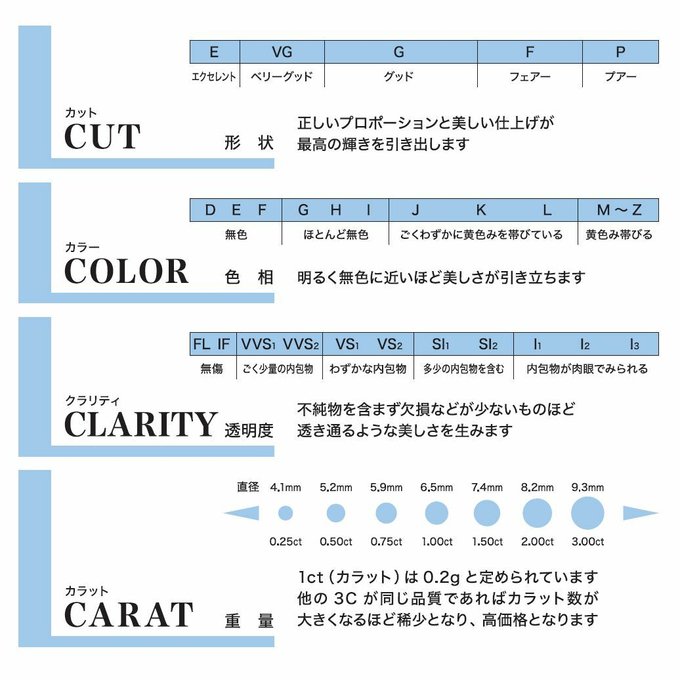 作品画像14枚目