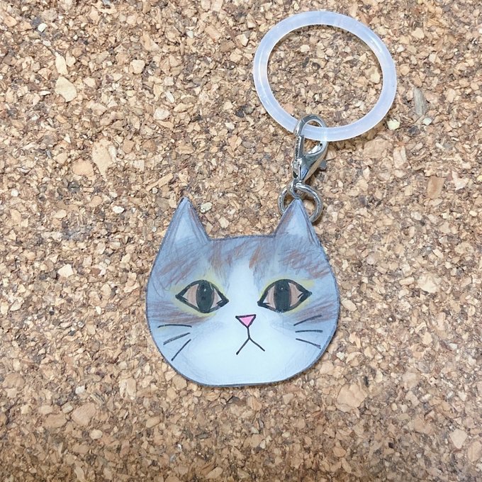 人気TOP - ☆アンブレラマーカー・サバトラ・ジャンピング猫・金魚鉢