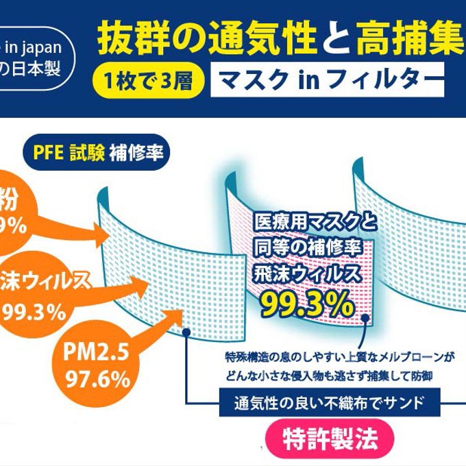 作品画像7枚目