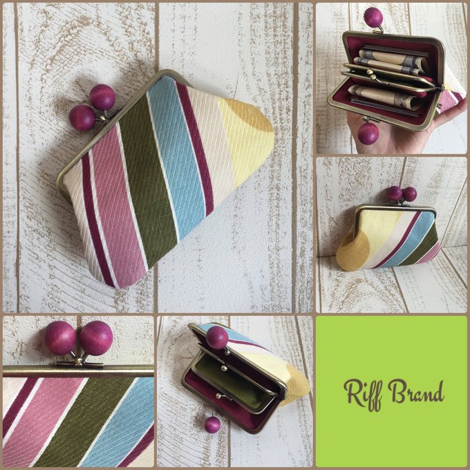 龍 横約35cm カービング フローライト 天然石 パワーストーン 彫り物 龍 横約35cm カービング フローライト 天然石 パワーストーン 彫り物