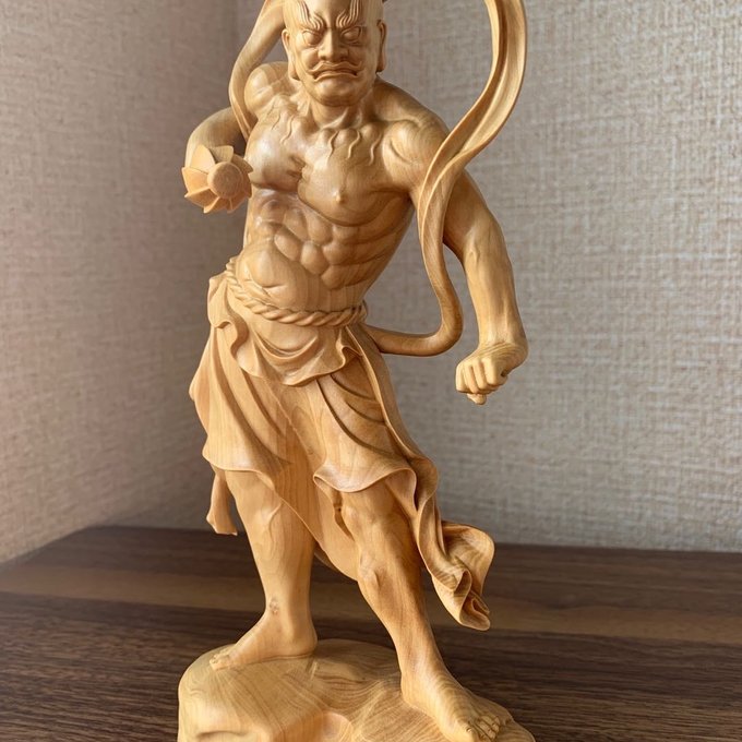 仏像 仁王像 金剛力士像 密迹力士像 阿形像 吽形像 護法善神 仏像 仁王像 金剛力士像 密迹力士像 阿形像 吽形像 護法善神