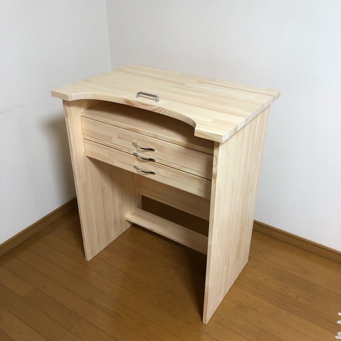 彫金机、作業机】 - 8SAI'S GALLERY | minne 国内最大級の 彫金机、作業机】 - 8SAI'S GALLERY | minne 国内最大級の