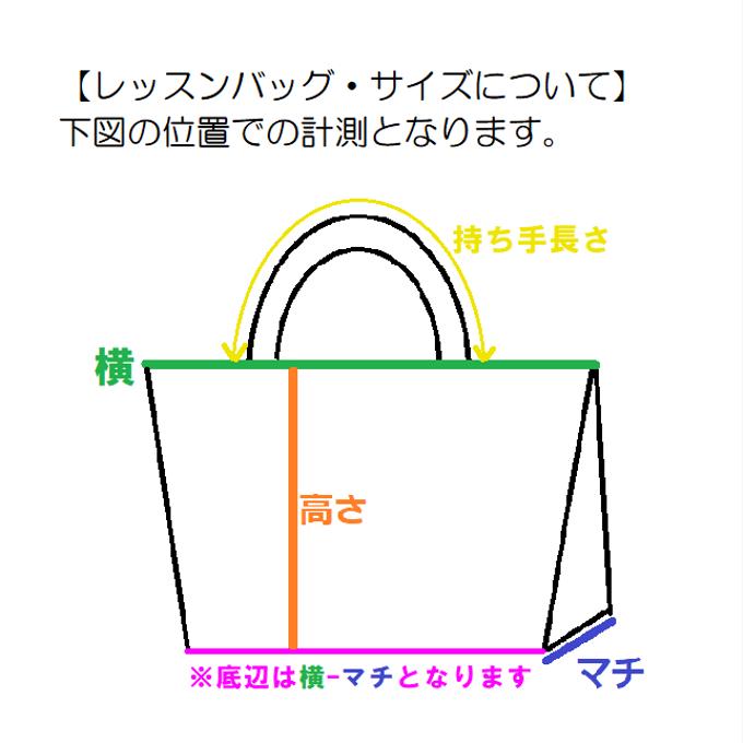 作品画像19枚目