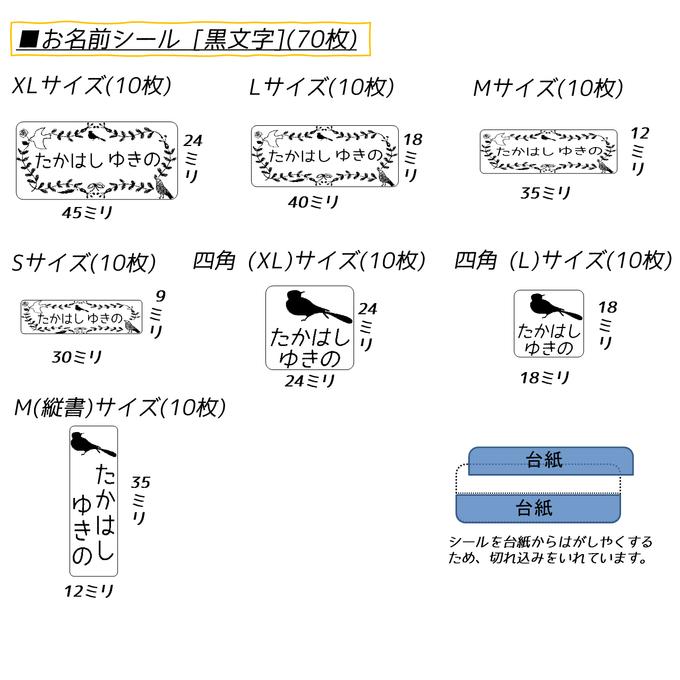 作品画像2枚目