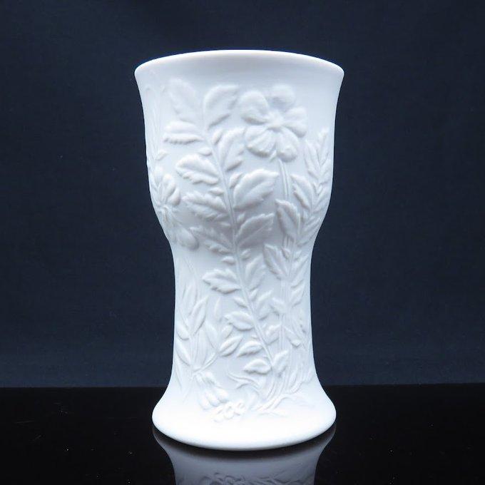 ARABIA GOG アラビア リンゴ 北欧 オブジェ ARABIA/アラビア Suvi ARABIA GOG アラビア リンゴ 北欧 オブジェ ARABIA/アラビア Suvi