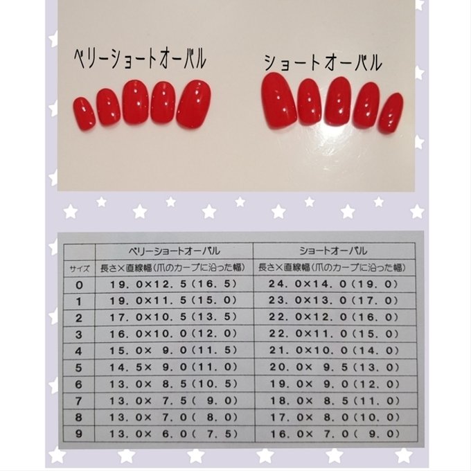 作品画像3枚目