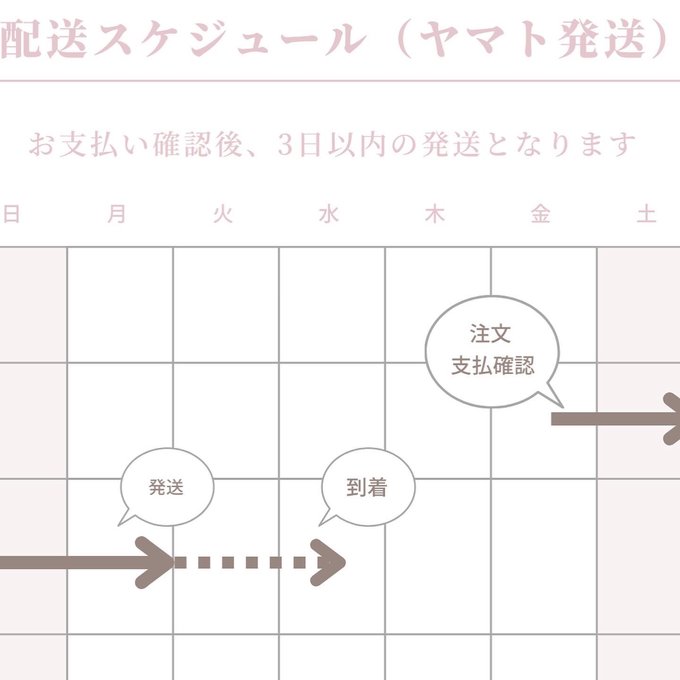 作品画像11枚目