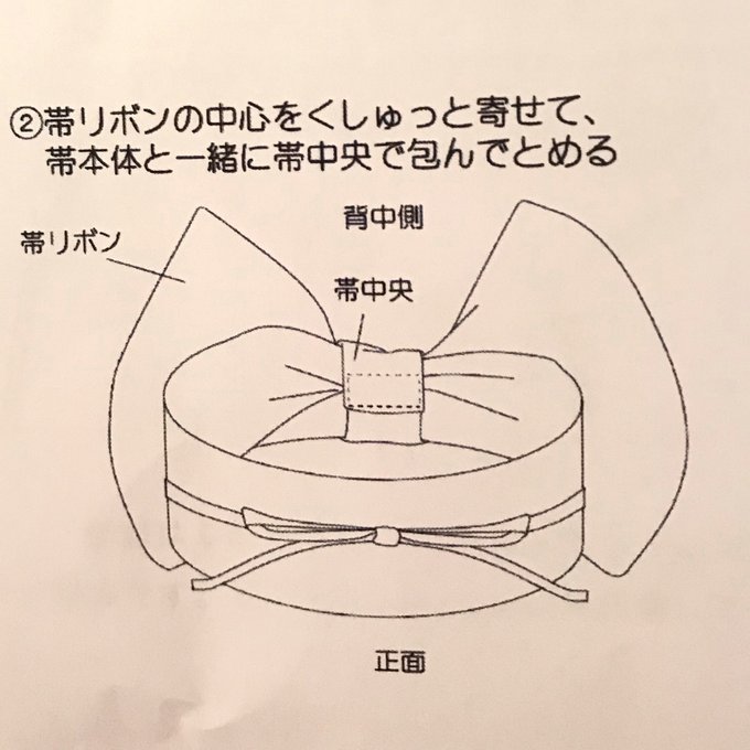 作品画像6枚目