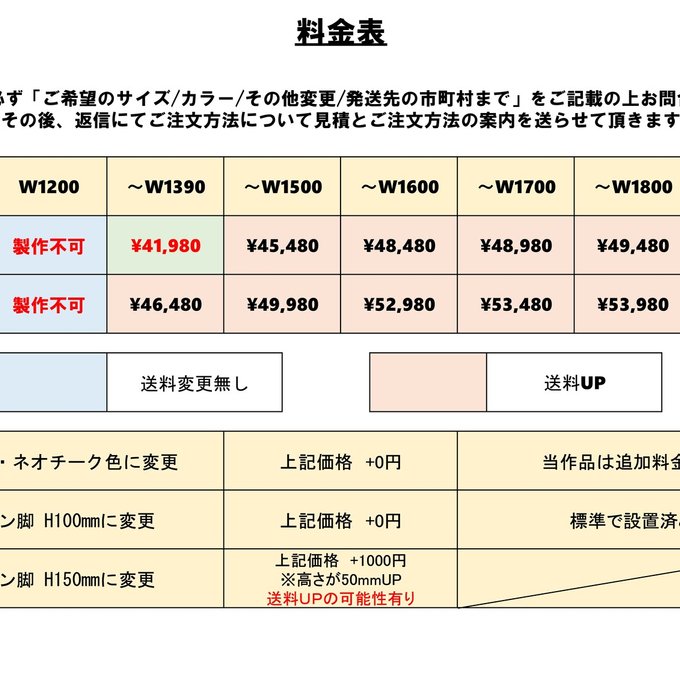 作品画像7枚目