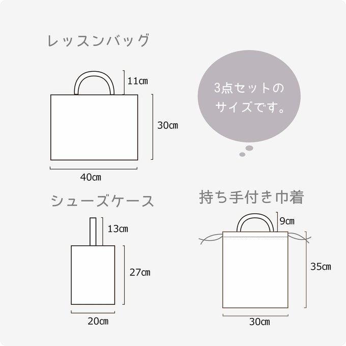 作品画像6枚目