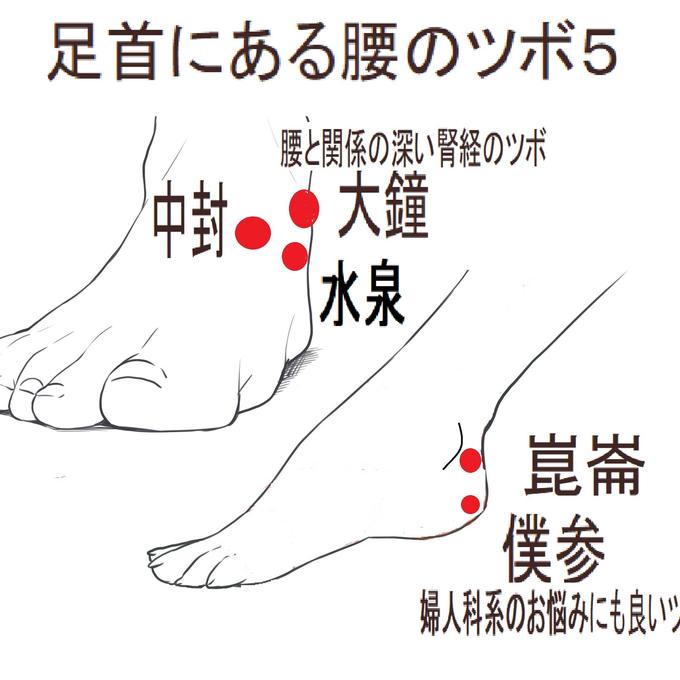 作品画像2枚目