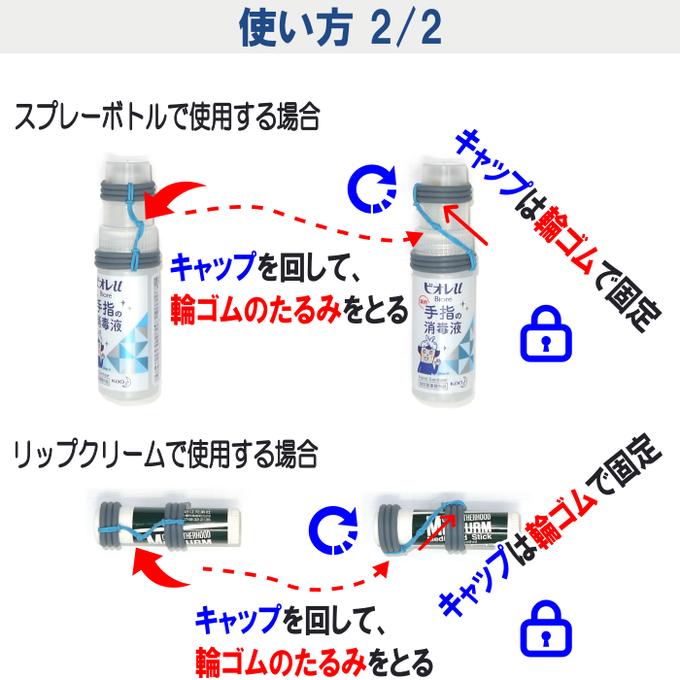 作品画像14枚目