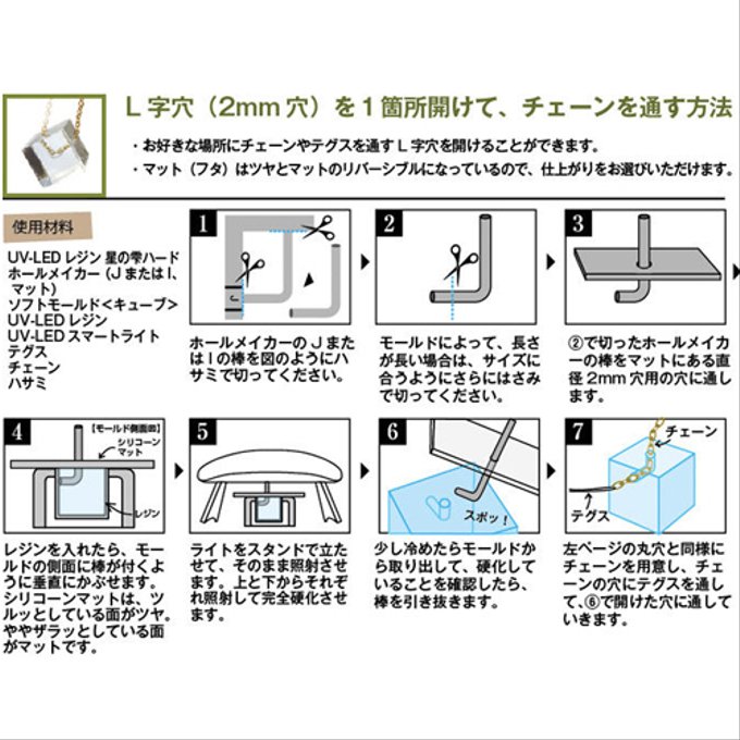 作品画像4枚目