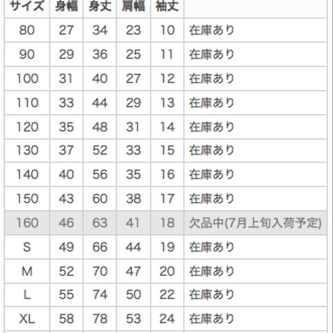 作品画像3枚目