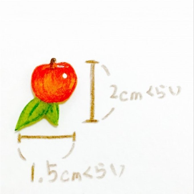 作品画像2枚目