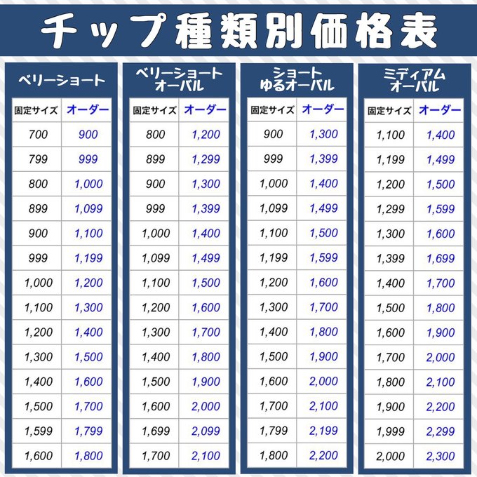 作品画像3枚目