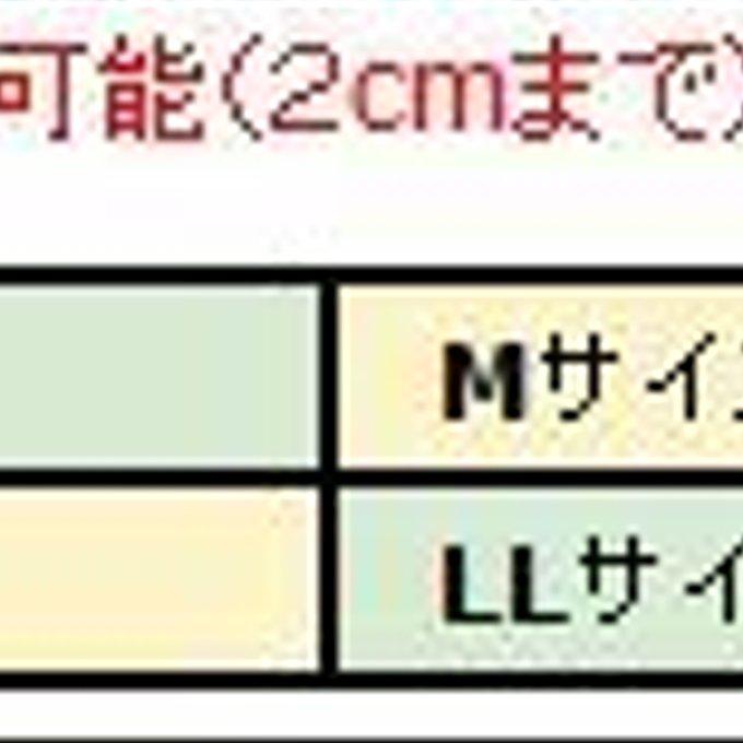 作品画像2枚目